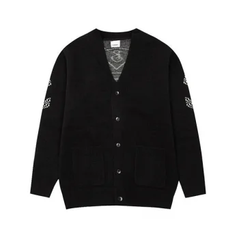 バーバリー服 Bax69718 スーパーコピー