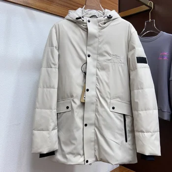 バーバリー服 Bax77730 スーパーコピー