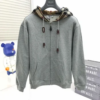 バーバリー服 Bax82643 スーパーコピー