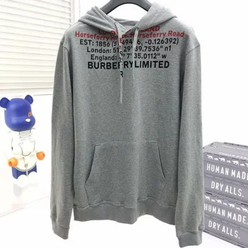 バーバリー服 Bax86074 スーパーコピー