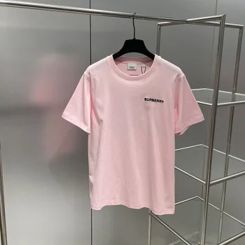 バーバリー服 Bay47898 スーパーコピー