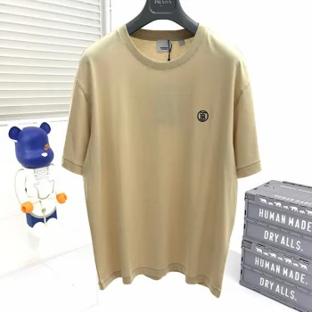 バーバリー服 Bay65825 スーパーコピー