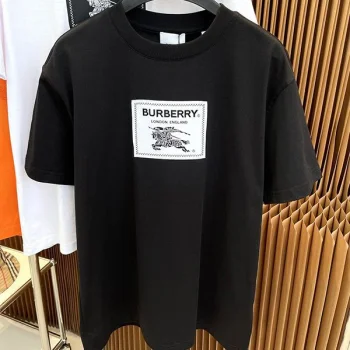 バーバリー服 Bay86845 スーパーコピー