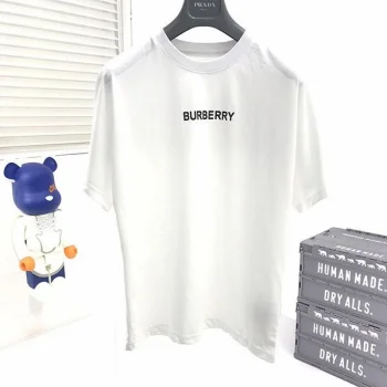 バーバリー服 Bay86994 スーパーコピー