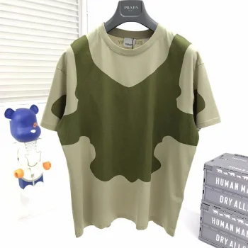 バーバリー服 Baz21764 スーパーコピー