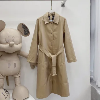 バーバリー服 Baz30032 スーパーコピー