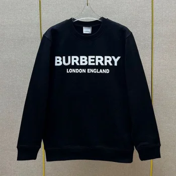 バーバリー服 Baz34898 スーパーコピー