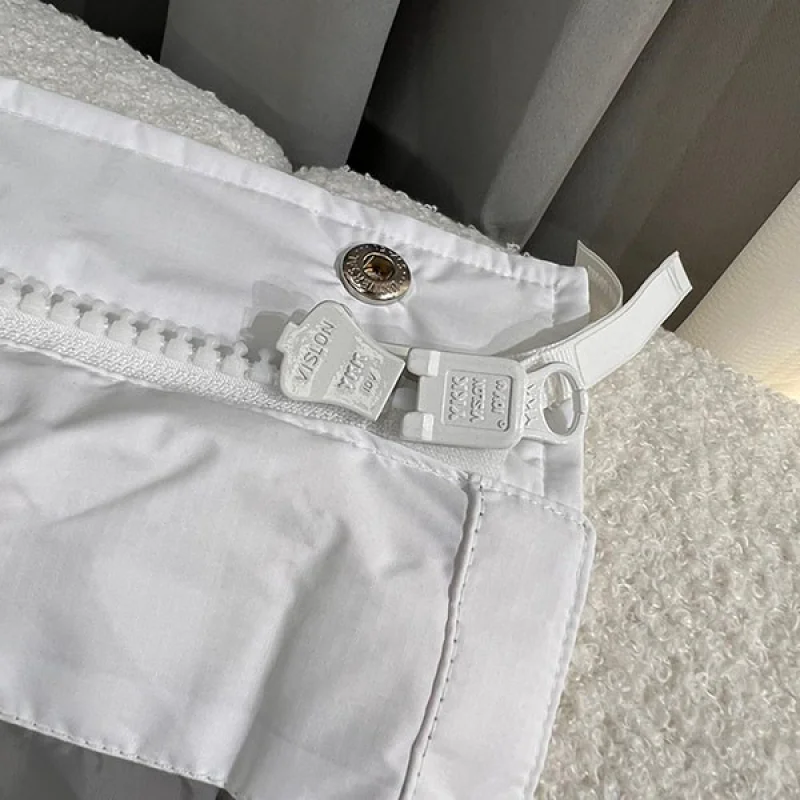 カナダグース コピー フリースタイルベスト Cad24889