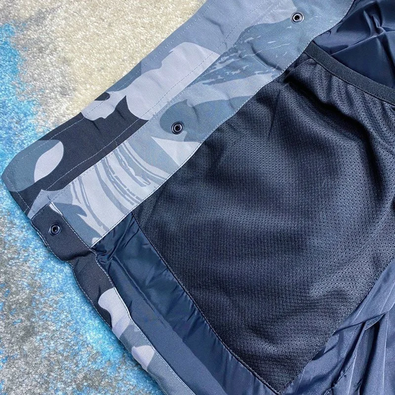 関税なしカナダグース PBI フリースタイルベストコピー FREESTYLE Cad39833