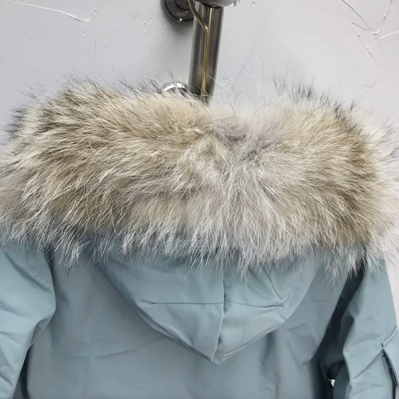 【即発】カナダグース*EXPEDITION*エクスペディション*フュージョン コピー Caf00929