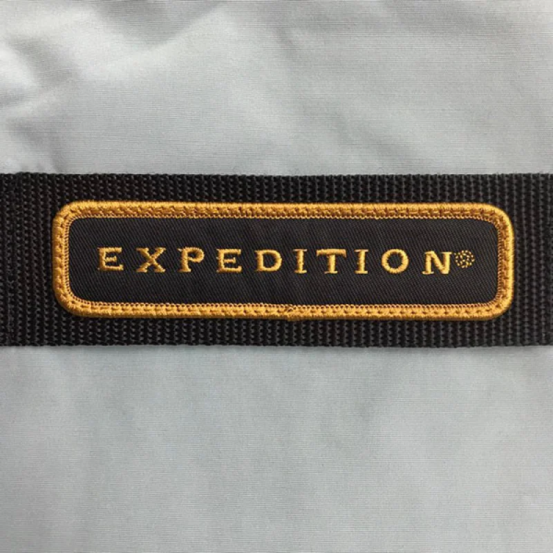 【即発】カナダグース*EXPEDITION*エクスペディション*フュージョン コピー Caf00929