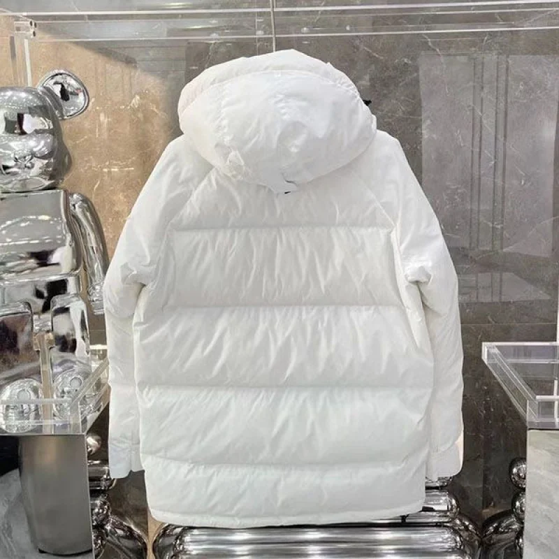 大人気!!新色 カナダグース エクスペディション ダウンジャケット コピー Caf21738