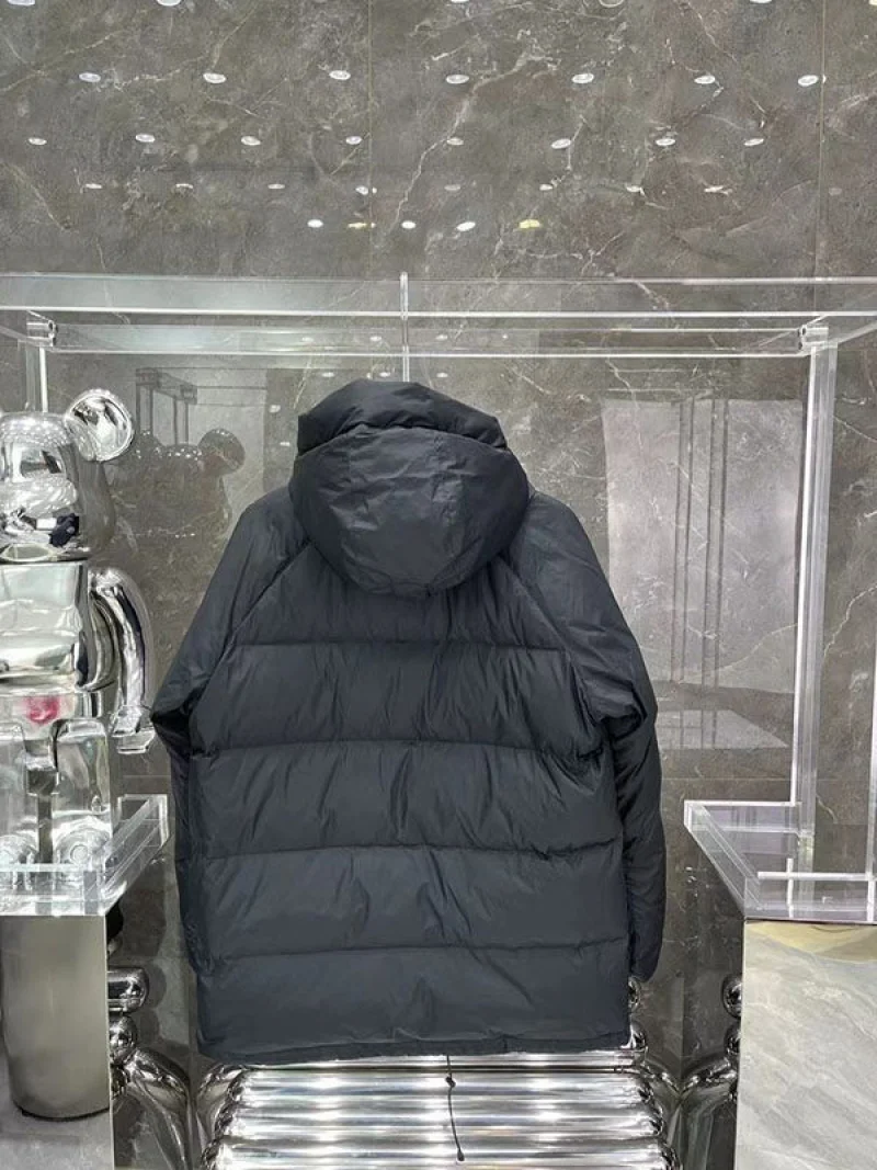 人気No1 カナダグース Cypress Jacket ダウンジャケット 偽物 Caj56529