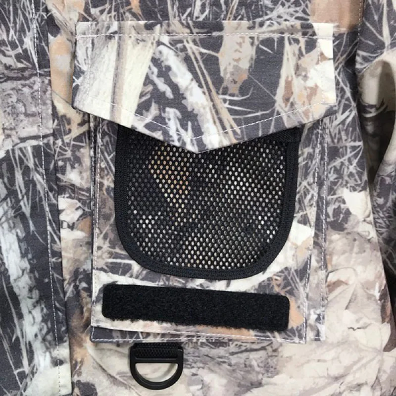 超希少!OVO x カナダグース Terrain Parka ダウンジャケット コピー Cak49614