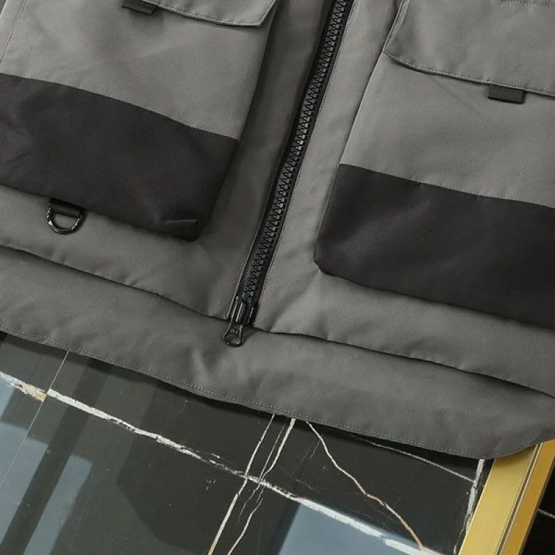 すぐ届く カナダグース フリースタイル ダウンベスト コピー Cao17934