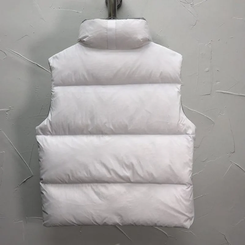 定番カナダグース EVERETT VEST PASTELS ダウンベスト コピー Cao30351