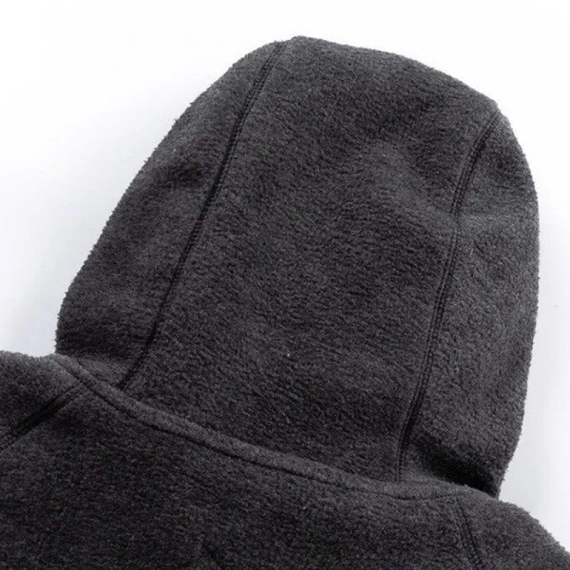 使い勝手良しカナダグース コピー レディース SIMCOE OVERSIZED フリースフーディー Caq77724