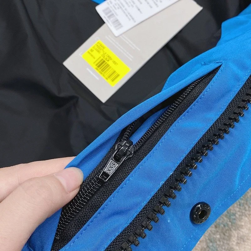 関税負担なしカナダグース PBI フリースタイルベストコピー FREESTYLE Cau90670