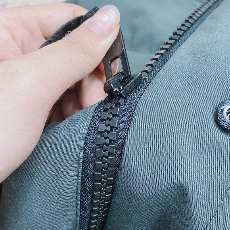 目を惹くカラー カナダグース PBI フリースタイルベスト偽物 FREESTYLE Cav42667