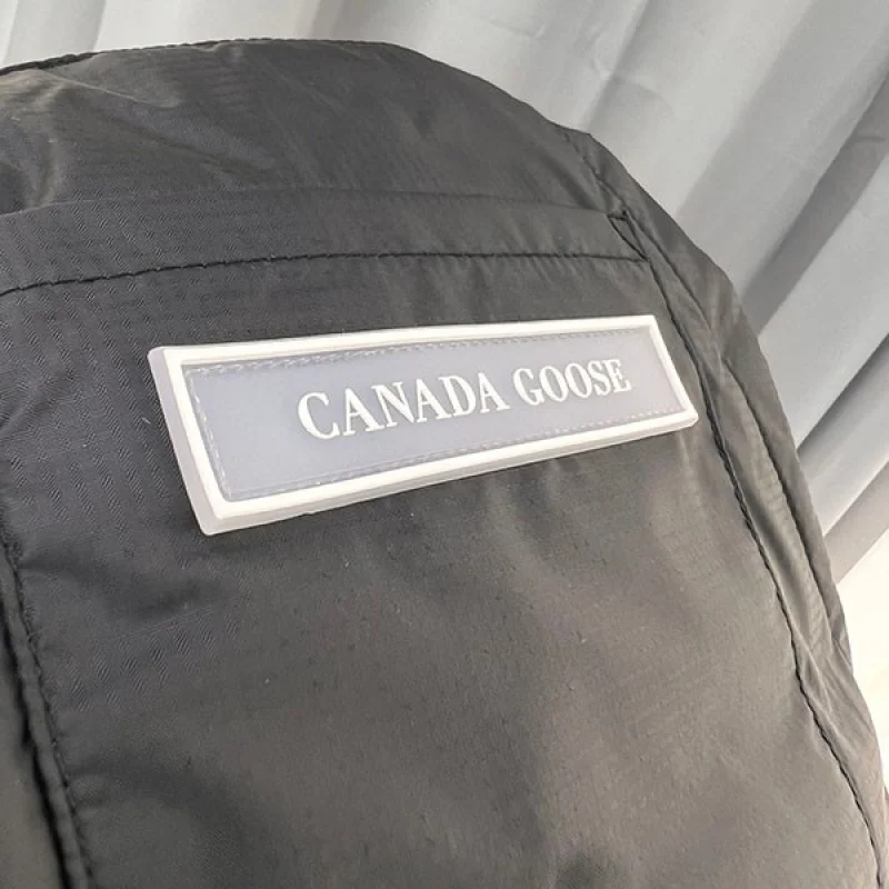 超話題!カナダグース フリースタイルベスト コピー Cax30879