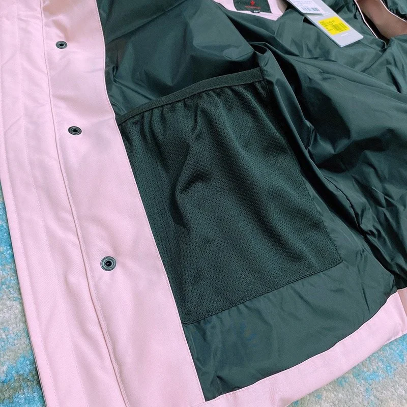 欲しい♡超限定♪ カナダグース PBI フリースタイルベスト偽物 FREESTYLE Cay63061