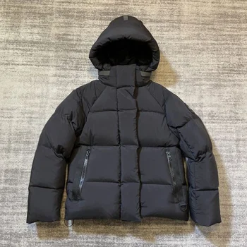 カナダグース服 Caa75582 スーパーコピー