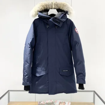カナダグース服 Cab36019 スーパーコピー