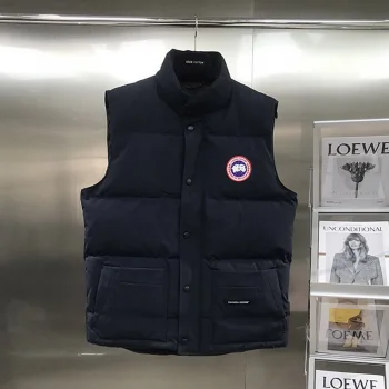カナダグース服 Cac95098 スーパーコピー