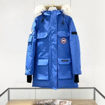 カナダグース服 Cah23950 スーパーコピー