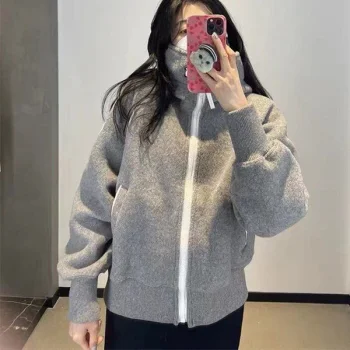 服 Cak30669 スーパーコピー