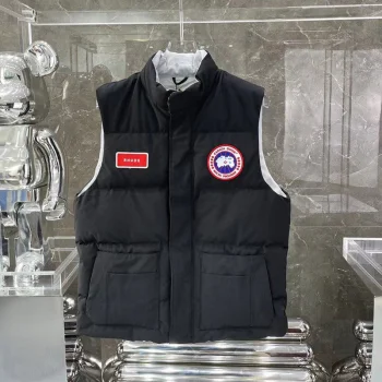 カナダグース服 Cak45069 スーパーコピー