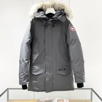 カナダグース服 Cal24953 スーパーコピー