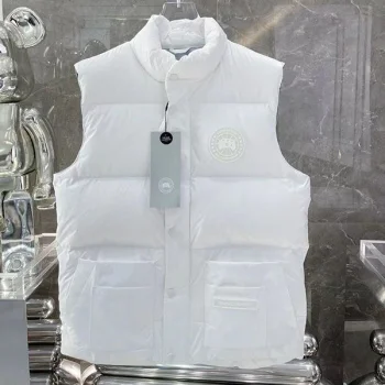 カナダグース服 Can18938 スーパーコピー