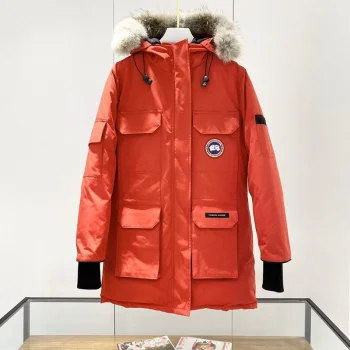 カナダグース服 Can64864 スーパーコピー