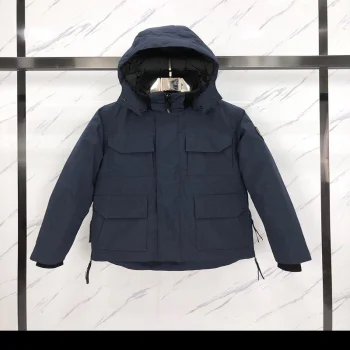 カナダグース服 Cao03627 スーパーコピー