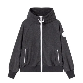 服 Caq77724 スーパーコピー