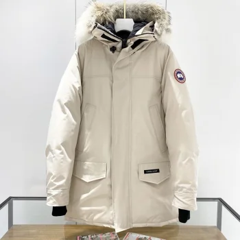 カナダグース服 Cas69987 スーパーコピー