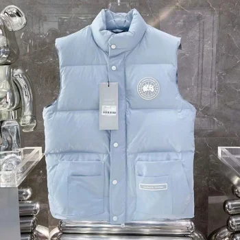 カナダグース服 Cay59101 スーパーコピー