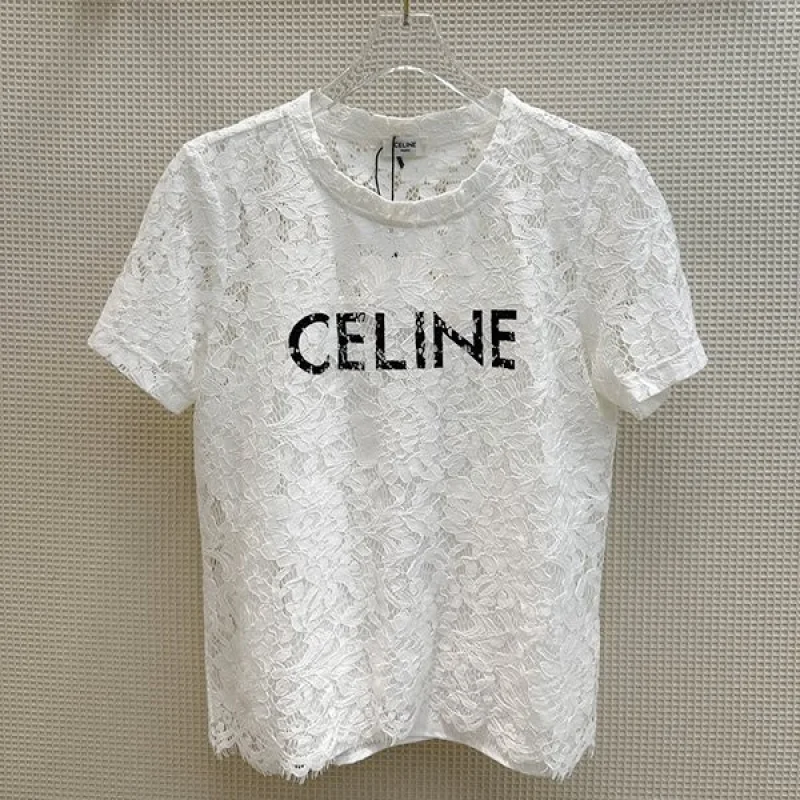 セリーヌ Tシャツ 偽物のセット注目度抜群！ Ced62883
