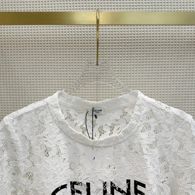 セリーヌ Tシャツ 偽物のセット注目度抜群！ Ced62883