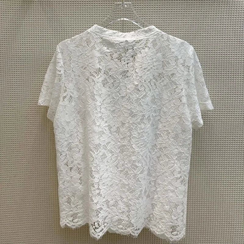セリーヌ Tシャツ 偽物のセット注目度抜群！ Ced62883