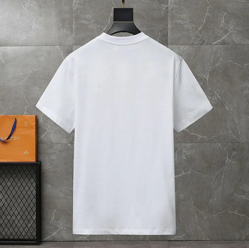 ★日本!!人気!セリーヌ ロゴ コットン Tシャツ パロディ Ced79702