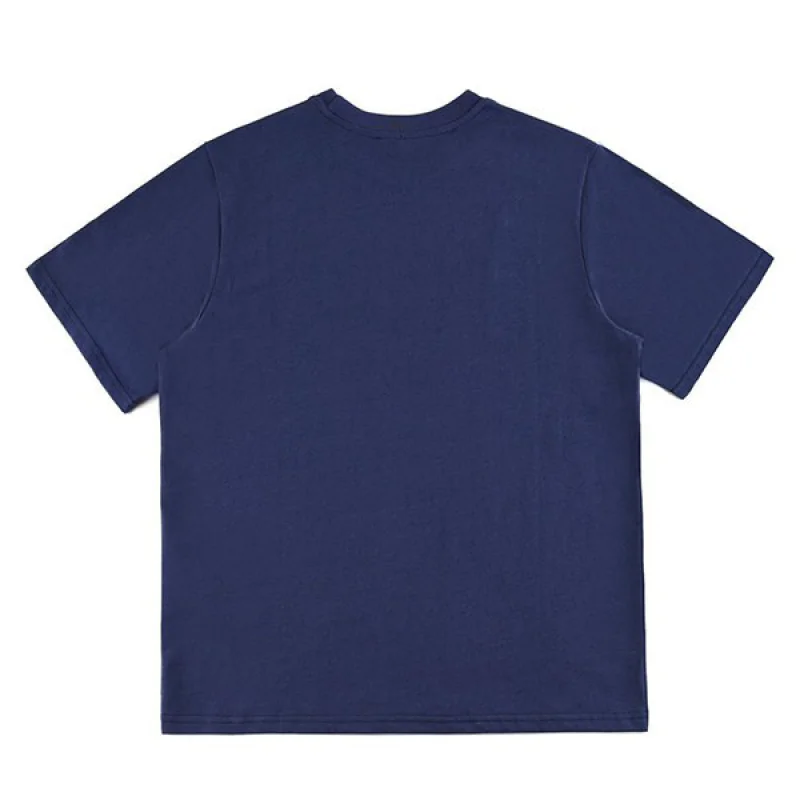 セリーヌ ロゴ Tシャツ 偽物 Cee86573