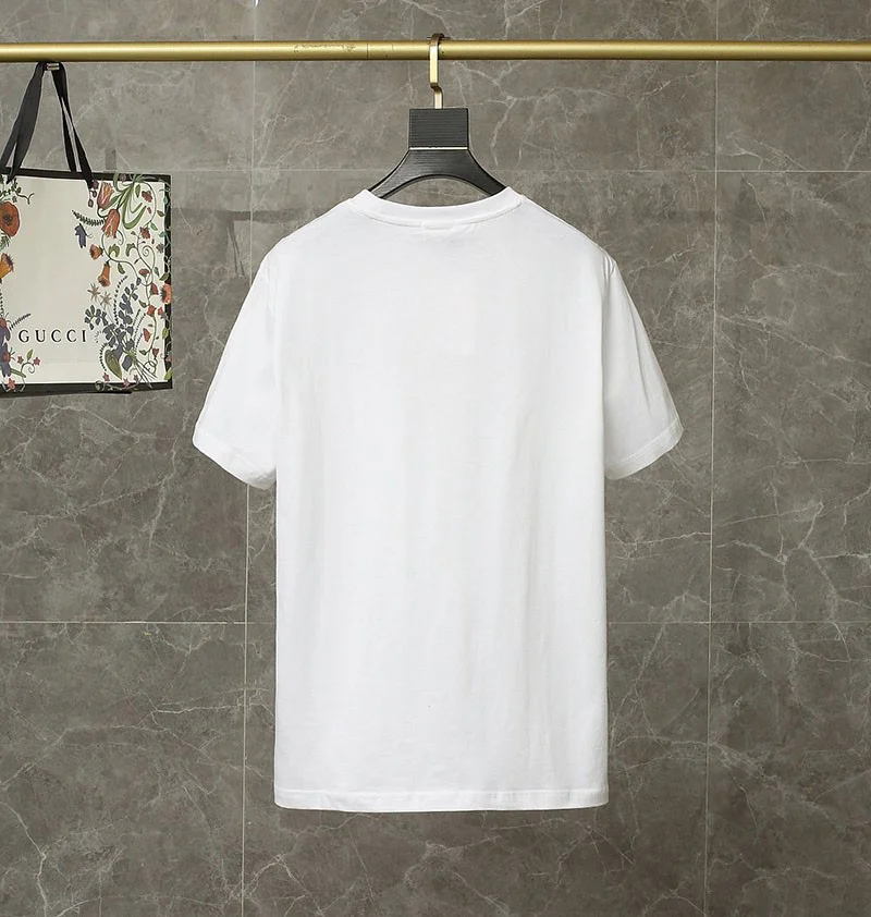 【日本未発売】セリーヌ “セリーヌ”スタッズロゴプリント Tシャツコピー Cef42914