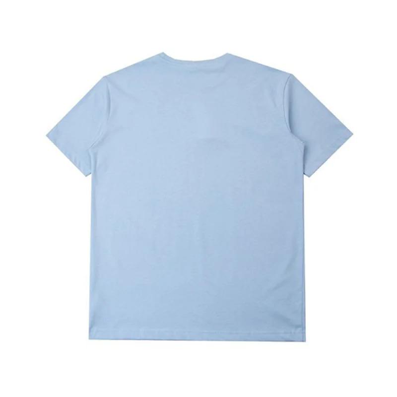 入手困難 セリーヌ ユニセックス ルーズTシャツ コピー ロゴプリント Cej42053