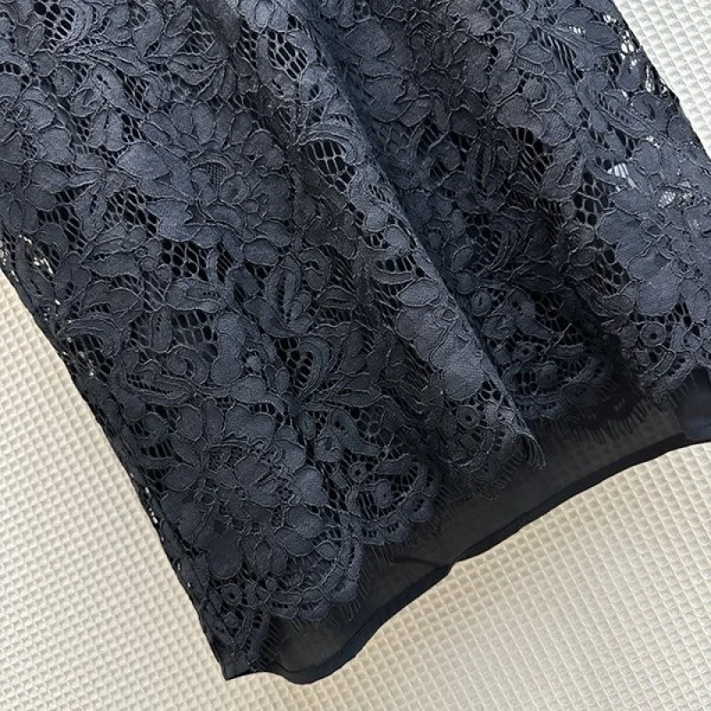 注目度抜群！セリーヌ Tシャツコピーのセット Cek42875