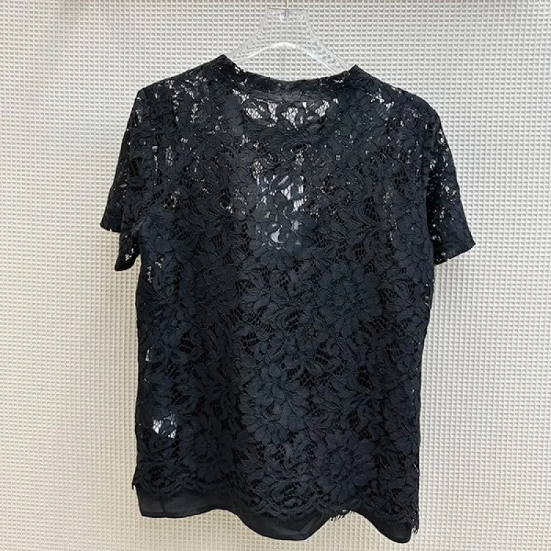 注目度抜群！セリーヌ Tシャツコピーのセット Cek42875