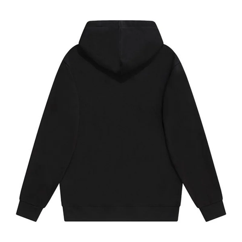 ★日本!!人気!セリーヌ スウェットシャツ 偽物ルーズ コットン フード ロゴ Cep99385