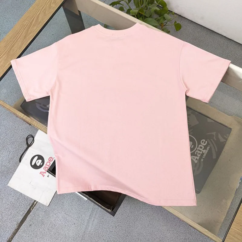 セリーヌ ボクシーTシャツ 偽物 ロゴ スウェットシャツ レディース Cer19887