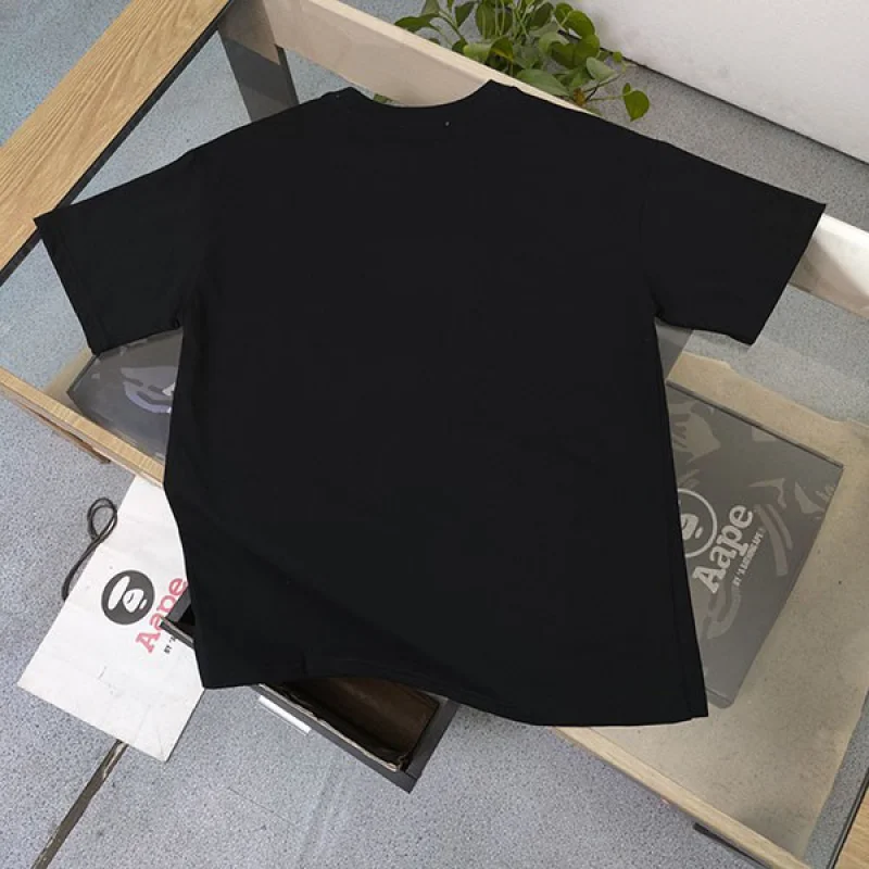 セリーヌ ボクシーTシャツ 偽物 ロゴ スウェットシャツ レディース Cer19887